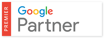 google ads partner