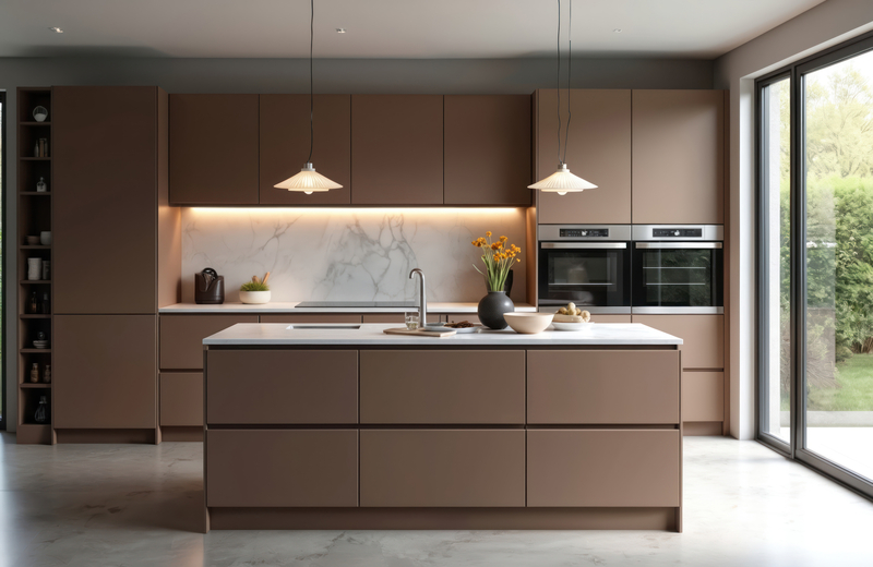 local remodeling jobs