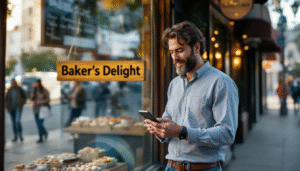 mastering local seo