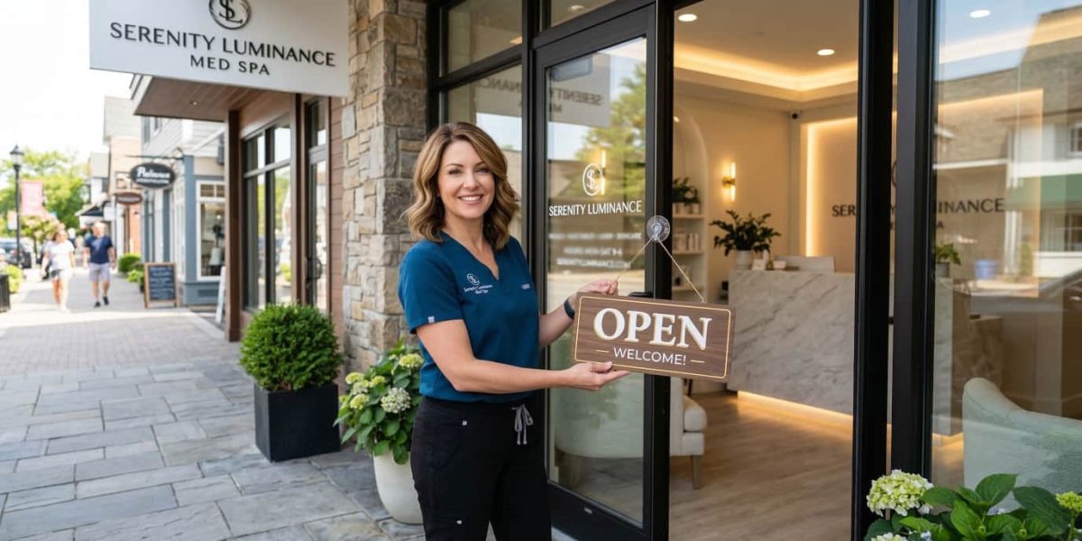 med-spa-opening-1@0.5x